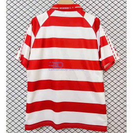 Camiseta Granada 1997/98 1ª Equipación Retro