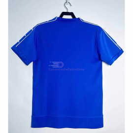 Camiseta Juventus 99/00 2ª Equipación Retro