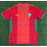 Camiseta Marruecos 2025 1ª Equipación