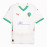 Camiseta Marruecos 2025 2ª Equipación