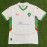 Camiseta Marruecos 2025 2ª Equipación