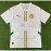 Camiseta Senegal 2025 1ª Equipación