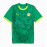 Camiseta Senegal 2025 2ª Equipación