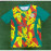 Camiseta Senegal 2025 Verde Pre-Match
