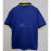 Camiseta Valencia CF 1996/97 2ª Equipación Retro