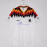 Camiseta Alemania 1994 1ª Equipación Retro
