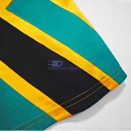 Camiseta Bayern Munich 1993/95 2ª Equipación Retro