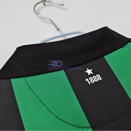 Camiseta Celtic 2006/07 2ª Equipación Retro