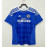 Camiseta Chelsea 2011/12 1ª Equipación Retro