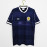 Camiseta Escocia 1986 1ª Equipación Retro
