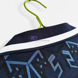 Camiseta Escocia 1992 1ª Equipación Retro