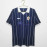 Camiseta Escocia 2002 1ª Equipación Retro