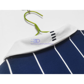 Camiseta Escocia 2002 1ª Equipación Retro