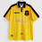 Camiseta Escocia 1997 2ª Equipación Retro