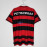 Camiseta Flamengo 1995/96 1ª Equipación Retro