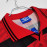 Camiseta Flamengo 1995/96 1ª Equipación Retro
