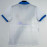 Camiseta Inter de Milan 1993/94 2ª Equipación Retro