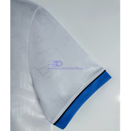 Camiseta Inter de Milan 1993/94 2ª Equipación Retro