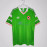 Camiseta Irlanda 1988 1ª Equipación Retro