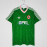 Camiseta Irlanda 1990 1ª Equipación Retro