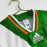 Camiseta Irlanda 1992 1ª Equipación Retro