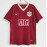 Camiseta Manchester United 2006/07 1ª Equipación Retro