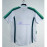 Camiseta Nigeria 1998 2ª Equipación Retro