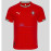 Camiseta Portugal 2025 1ª Equipación