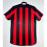 Camiseta AC Milan 2003/04 1ª Equipación Retro