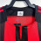 Camiseta AC Milan 2003/04 1ª Equipación Retro