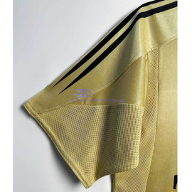 Camiseta Bayern Munich 2004/05 2ª Equipación Retro