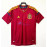 Camiseta España 2012 1ª Equipación Retro