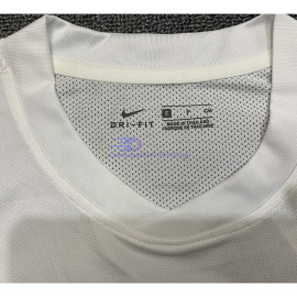 Camiseta Inter de Milan 2010/11 2ª Equipación Retro