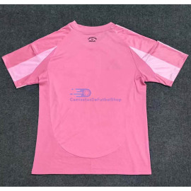 Camiseta Inter Miami 2025/2026 1ª Equipación