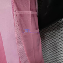 Camiseta Inter Miami 2025/2026 1ª Equipación (EDICIÓN JUGADOR)