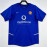 Camiseta Manchester United 2002/03 3ª Equipación Retro