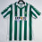 Camiseta Real Betis 1988/89 1ª Equipación Retro