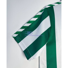 Camiseta Real Betis 1988/89 1ª Equipación Retro