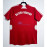 Camiseta Bayern Munich 2007/08 1ª Equipación Retro