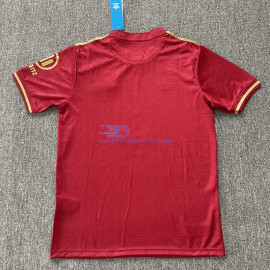 Camiseta Bayern Munich 2025 125 Aniversario Edición