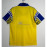 Camiseta Cadiz CF 1991/92 1ª Equipación Retro