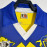 Camiseta Cadiz CF 1991/92 1ª Equipación Retro