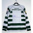 Camiseta Lisboa 2002/03 1ª Equipación Retro ML