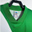 Camiseta Liverpool 1991/92 2ª Equipación Retro