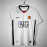 Camiseta Manchester United 08/09 2ª Equipación Retro