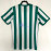Camiseta Real Betis 1976/77 1ª Equipación Retro