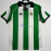Camiseta Real Betis 1998/99 1ª Equipación Retro