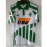 Camiseta Werder Bremen 1994/95 1ª Equipación Retro