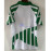 Camiseta Werder Bremen 1994/95 1ª Equipación Retro