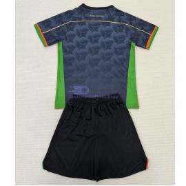Camiseta Venezia FC 2024/2025 1ª Equipación Niño Kit